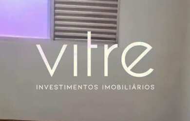 Imagem 3: Apartamento à venda no bairro Tabajaras em Uberlândia