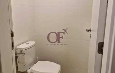 Imagem 11: Apartamento Terraço Vila Bela 141m²