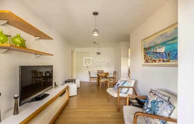 Imagem 8: Vá a pé ao Clube Curitibano