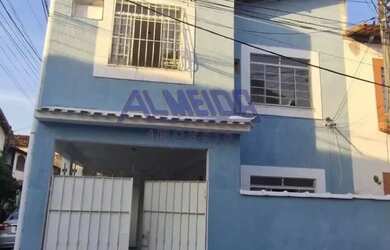 Imagem 2: Casa Duplex para Venda em São Gonçalo, CAMARÃO, 4 dormitórios, 1 suíte,...