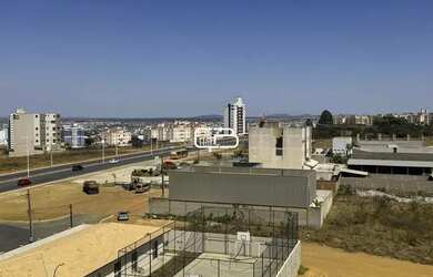 Imagem 7: Mirante Panorâmico: viva no alto, com todo conforto e lazer!