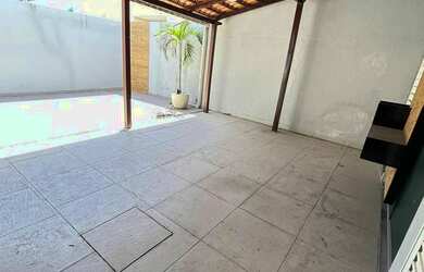 Imagem 10: forest hill, casa terrea a venda , semi mobiliada. Colonia terra nova