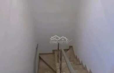 Imagem 10: Cobertura 3/4 porteira fechada, Miragem, Lauro de Freitas-BA