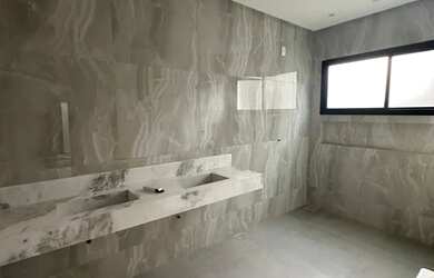 Imagem 6: Jardins Nápoles. Piscina, 208m² de Área, 4 Vagas na garageme3 Dormitórios