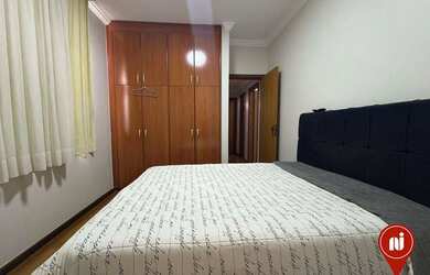 Imagem 11: Apartamento, 81 m² - venda por R$ 585.000,00 ou aluguel por R$ 3.971,00/mês...