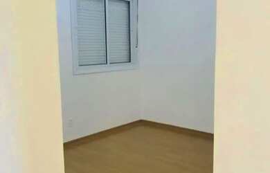 Imagem 10: Casa Sobrado em Condomínio Fechado de 03 Quartos sendo Suítes no Bairro...