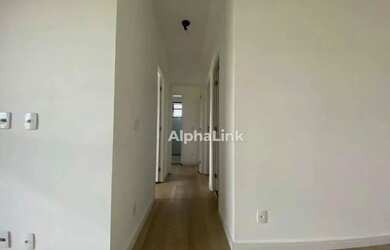 Imagem 8: Apartamento com 3 dormitórios para alugar, 70 m² por R$ 6.300,00/mês...