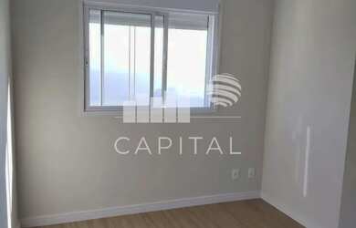 Imagem 12: Alugo Apartamento Em Alphaville - Barueri Sp