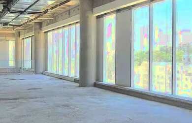 Imagem 12: Andar Corporativo para alugar, 741 m² por R$ 123.042,52/mês - Butantã...