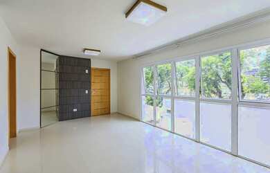Imagem 4: Apartamento no AGUA VERDE de 98,55 m² - 39602.006-GL
