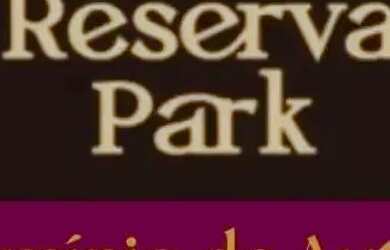 Imagem: O terreno possui 542m² de Área e está localizado em Farolândia