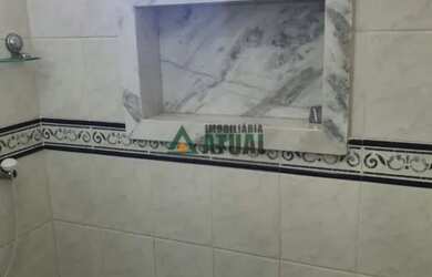 Imagem 10: Apartamento com 3 quartos, sendo 1 suíte na Região Central