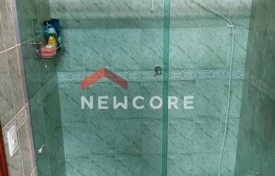 Imagem 4: Casa em Rua Zuferey - Jardim Pitangueiras I - Jundiaí/SP