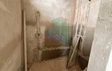 Imagem 4: Linda Casa à Venda em Condomínio Residencial Samambaia