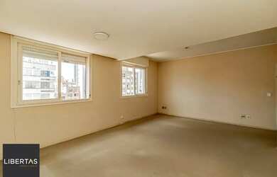 Imagem 1: Apartamento em Centro Histórico