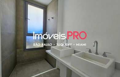 Imagem 4: BROOKLIN - 3 SUÍTES E 2 VAGAS