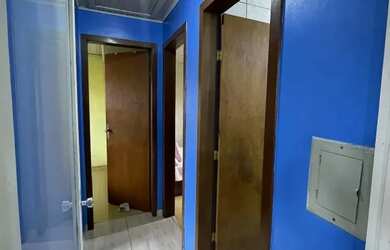 Imagem 9: CAXIAS DO SUL - Casa Padrão - DESVIO RIZZO