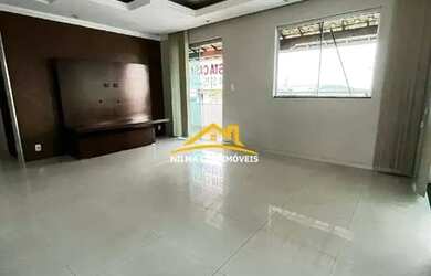 Imagem 2: LOCAÇÃO CASA DE 3 QUARTOS COM SUÍTE PARA FIM RESIDENCIAL/COMERCIAL...