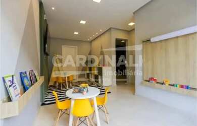 Imagem 13: Apartamento com excelente localização, próximo a supermercados e shopping...