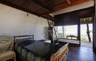 Imagem 12: Casa com 3 dormitórios para alugar, 350 m² por R$ 17.750,00 - Vila Alpina...