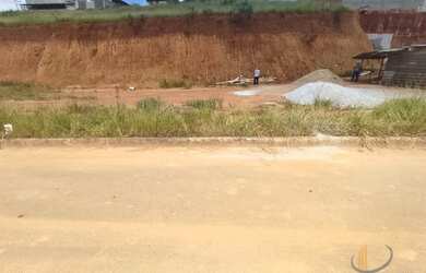 Imagem 16: Lote a venda bairro Tiradentes Conselheiro Lafaiete MG