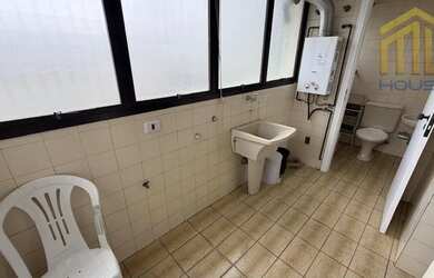 Imagem 11: Apartamento para comprar 4 dorm, 1 suíte, 121m², R$ 490.000,00 em Centro...