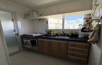 Imagem 4: Apartamento com 48 metros de área útil, para venda, na Consolação