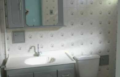 Imagem 11: Linda casa para venda em São Lourenço - MG