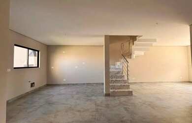 Imagem 16: Sobrado à venda,próximo ao Shopping Palladium e Muffato MAX