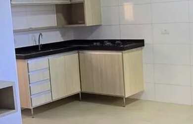 Imagem 6: Apartamento para Locação em Londrina, Parque Residencial Joaquim Toledo...