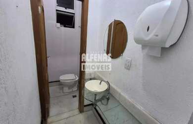 Imagem 8: Loja para aluguel no Bairro GLORIA