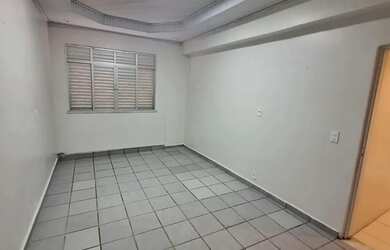 Imagem 15: Casa no Conjunto Jardim Amazonas - Bairro Parque Dez