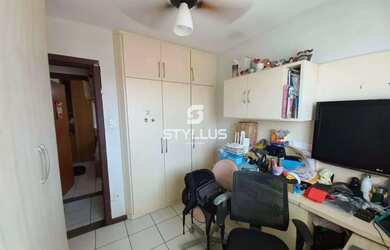 Imagem 14: Cachambi Apartamento com 3 dormitórios