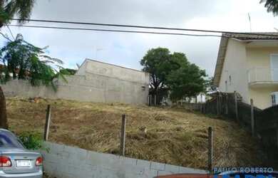 Imagem 7: TERRENO - JARDIM RINCÃO - SP