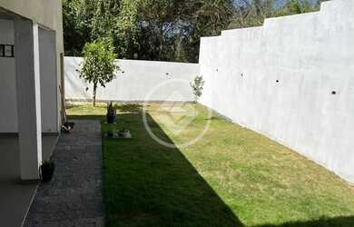 Imagem 15: Casa 4 quartos no condomínio Vitoria Tennis Prime em Pedro Leopoldo MG...