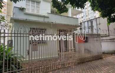 Imagem: Venda Casa comercial Lourdes Belo Horizonte