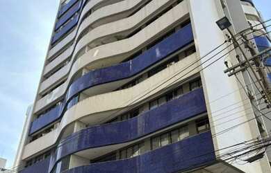 Imagem 4: Imóvel para venda tem 140 metros quadrados com 3 quartos em Praia da...