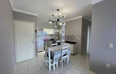 Imagem 5: Apartamento Padrão - Residencial Vila Venancio