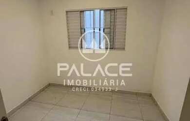 Imagem 7: Casa a venda no bairro Vila Monteiro, Piracicaba, SP