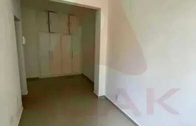 Imagem 3: Imóvel para venda com 26 metros quadrados em Centro - Rio de Janeiro...