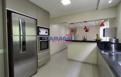 Imagem 7: Sobrado de 3 dormitórios