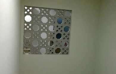 Imagem: O quarto está localizado em Lagarto, SE para alugar por R$400