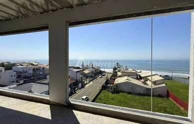 Imagem: Lindo apartamento frente mar!