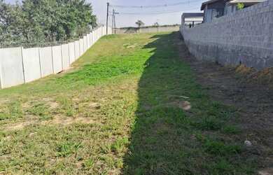 Imagem 6: Terreno em Condomínio para Venda em Salto de Pirapora, Residencial Fazenda...