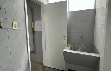 Imagem 12: Imóvel para aluguel 2 quartos em Morro da Glória