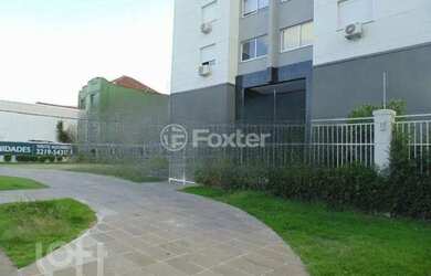 Imagem 15: Apartamento à venda Avenida Doutor Carlos Barbosa, Medianeira - Porto...