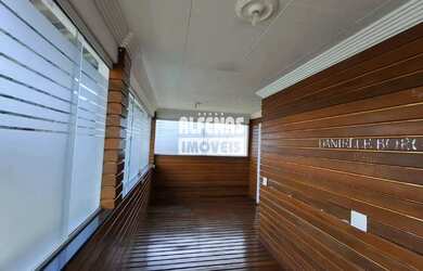 Imagem 16: Loja para aluguel no Bairro GLORIA