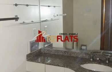 Imagem 13: Flat com ótimo preço no bairro Bela Vista. Confira