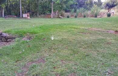 Imagem 7: Propriedade Rural no bairro Fazenda Souza