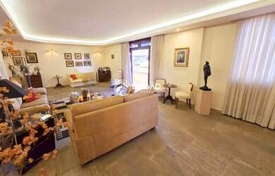 Imagem 3: Apartamento duplo no Centro de Resende RJ